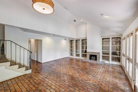 7628 Del Monte Drive Houston TX 77063