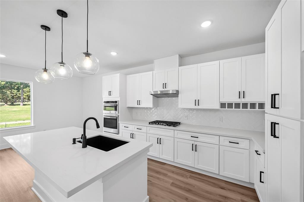 23 Presidio Road