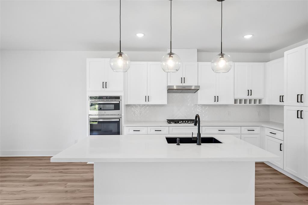 23 Presidio Road