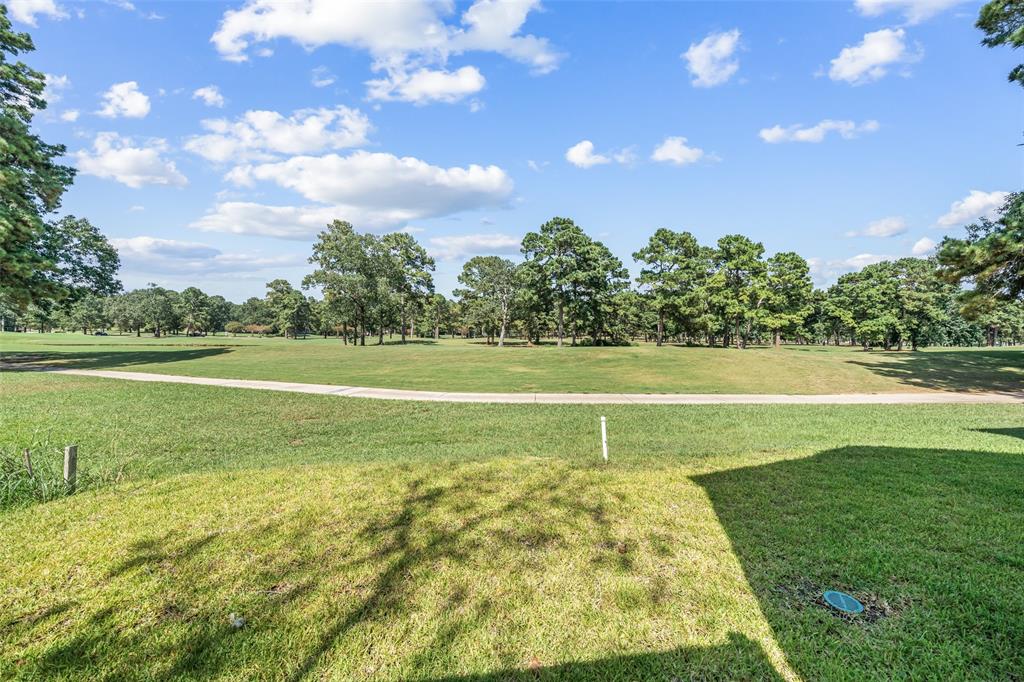 23 Presidio Road