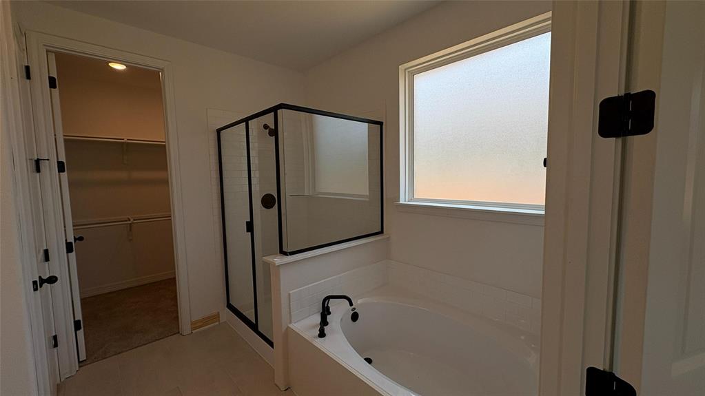 17522 Tulip Willow Way, Hockley, Texas image 30