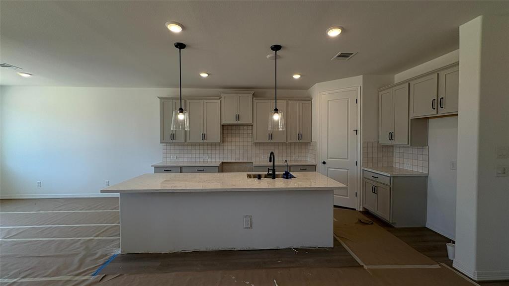 17522 Tulip Willow Way, Hockley, Texas image 27