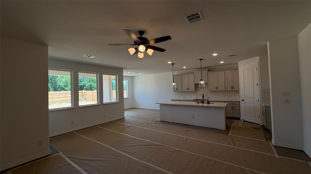 17522 Tulip Willow Way, Hockley, Texas image 28