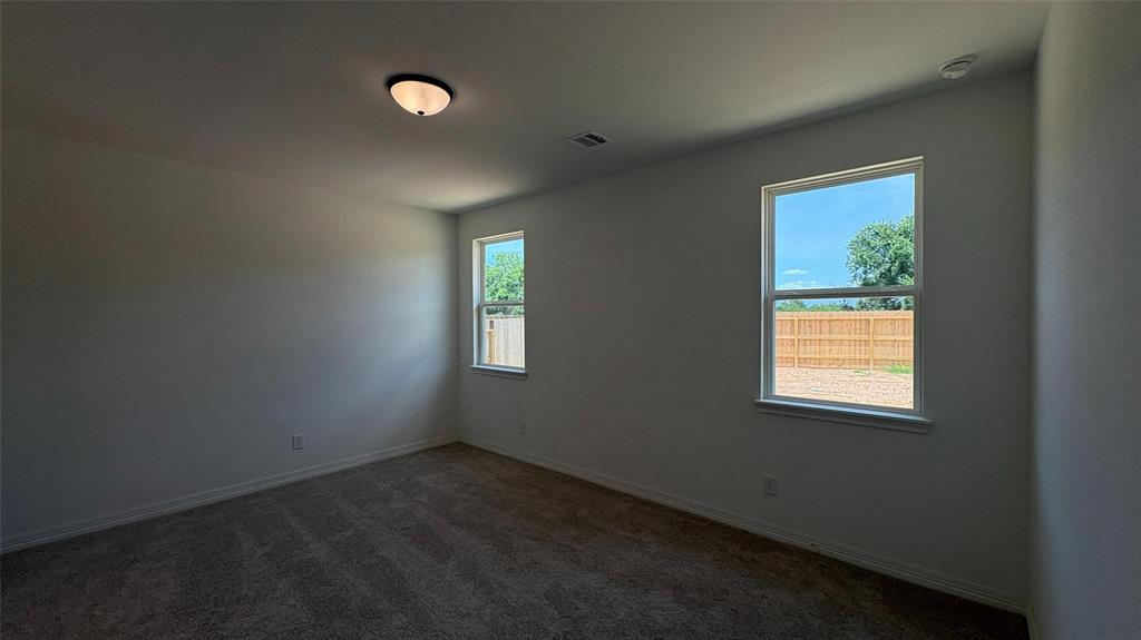 17522 Tulip Willow Way, Hockley, Texas image 29