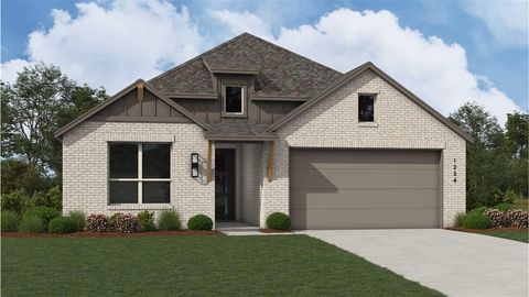 Single Family Residence in Conroe TX 15626 Turtlehead Trail.jpg