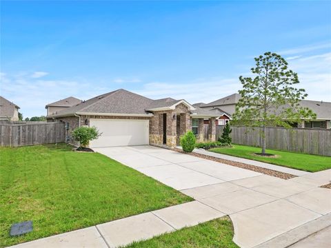 Single Family Residence in Pearland TX 1729 Hartford Springs Trail 19.jpg