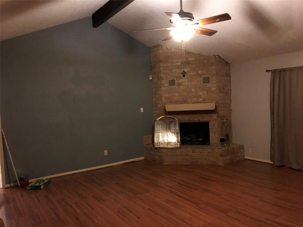 13118 Naples Lane, Stafford, Texas image 4