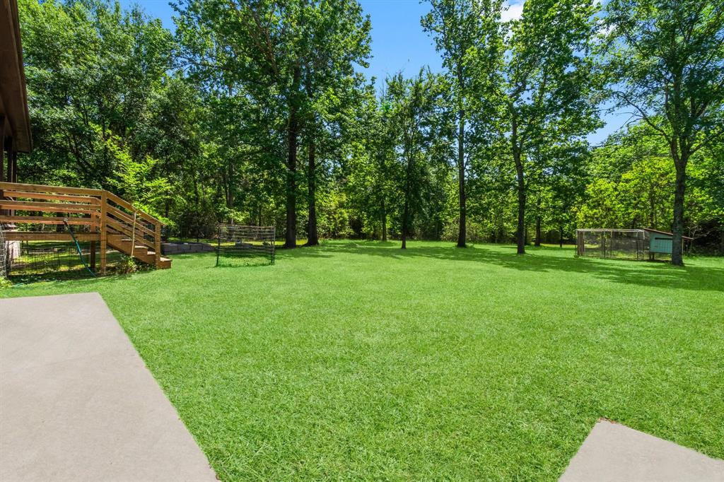 19530 Veterans Road, Magnolia, Texas image 37