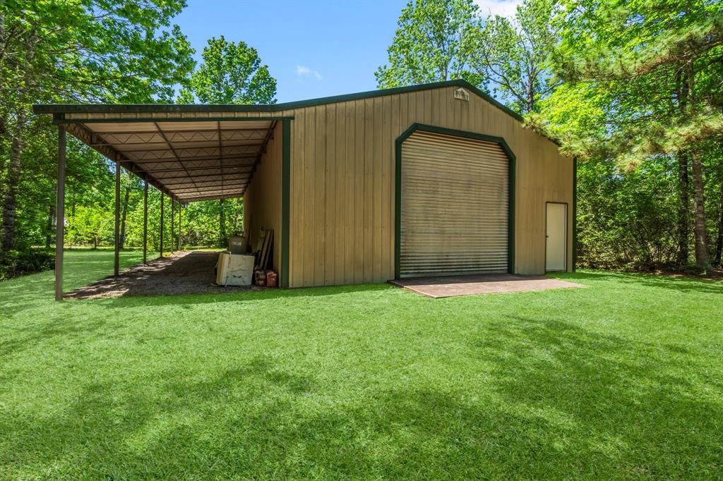 19530 Veterans Road, Magnolia, Texas image 44