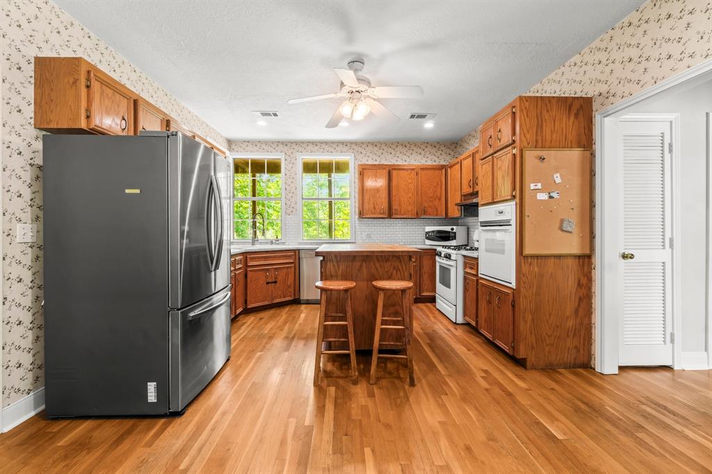 19530 Veterans Road, Magnolia, Texas image 14