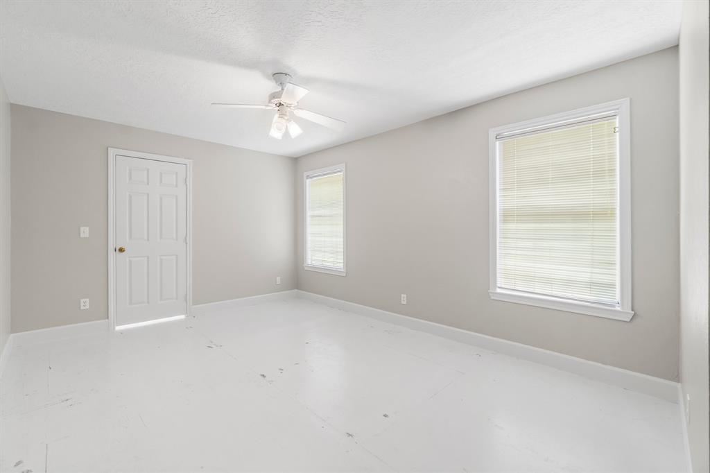 19530 Veterans Road, Magnolia, Texas image 26