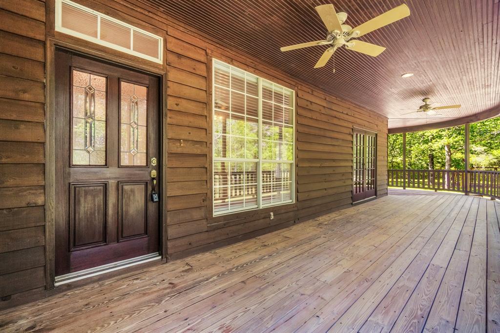 19530 Veterans Road, Magnolia, Texas image 5