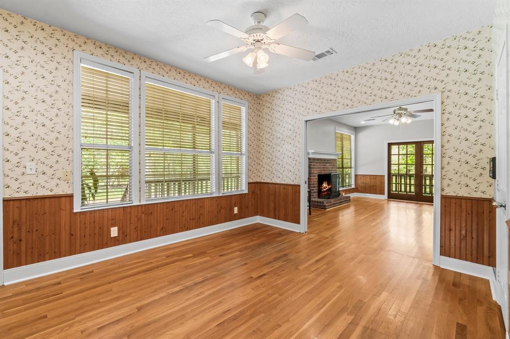 19530 Veterans Road, Magnolia, Texas image 13