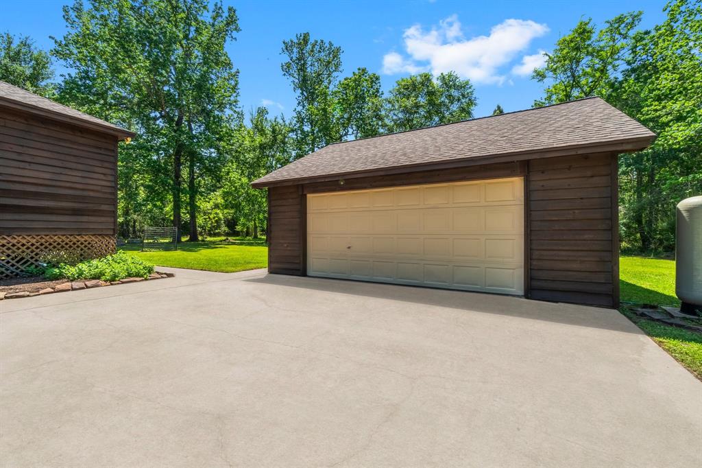 19530 Veterans Road, Magnolia, Texas image 33