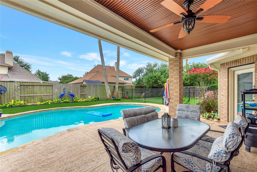 2403 Royal Palm Court