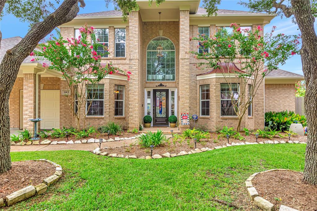 2403 Royal Palm Court