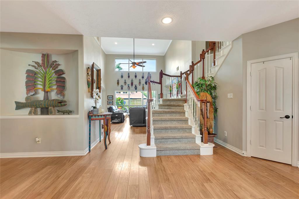 2403 Royal Palm Court