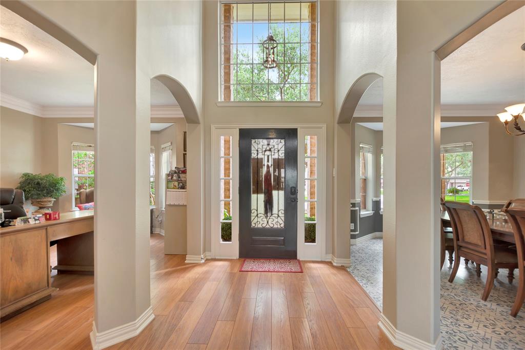 2403 Royal Palm Court
