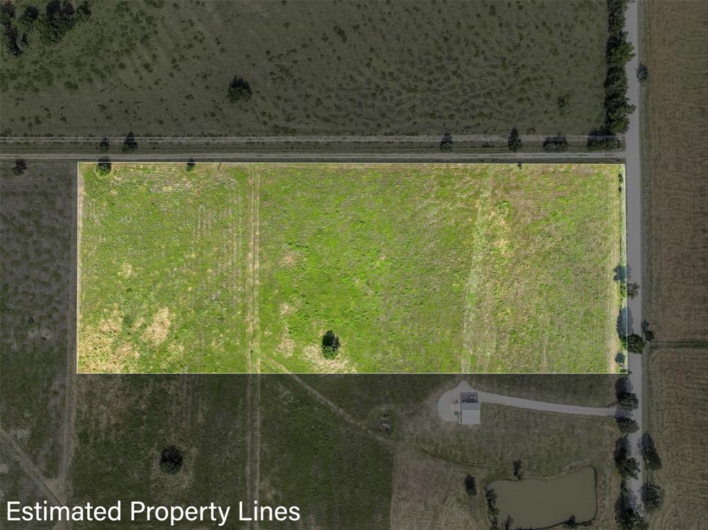 7196 County Road 208, Navasota, Texas image 5