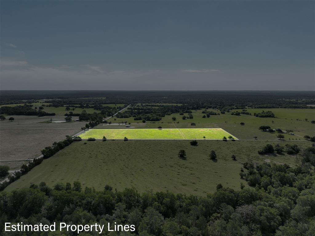 7196 County Road 208, Navasota, Texas image 4