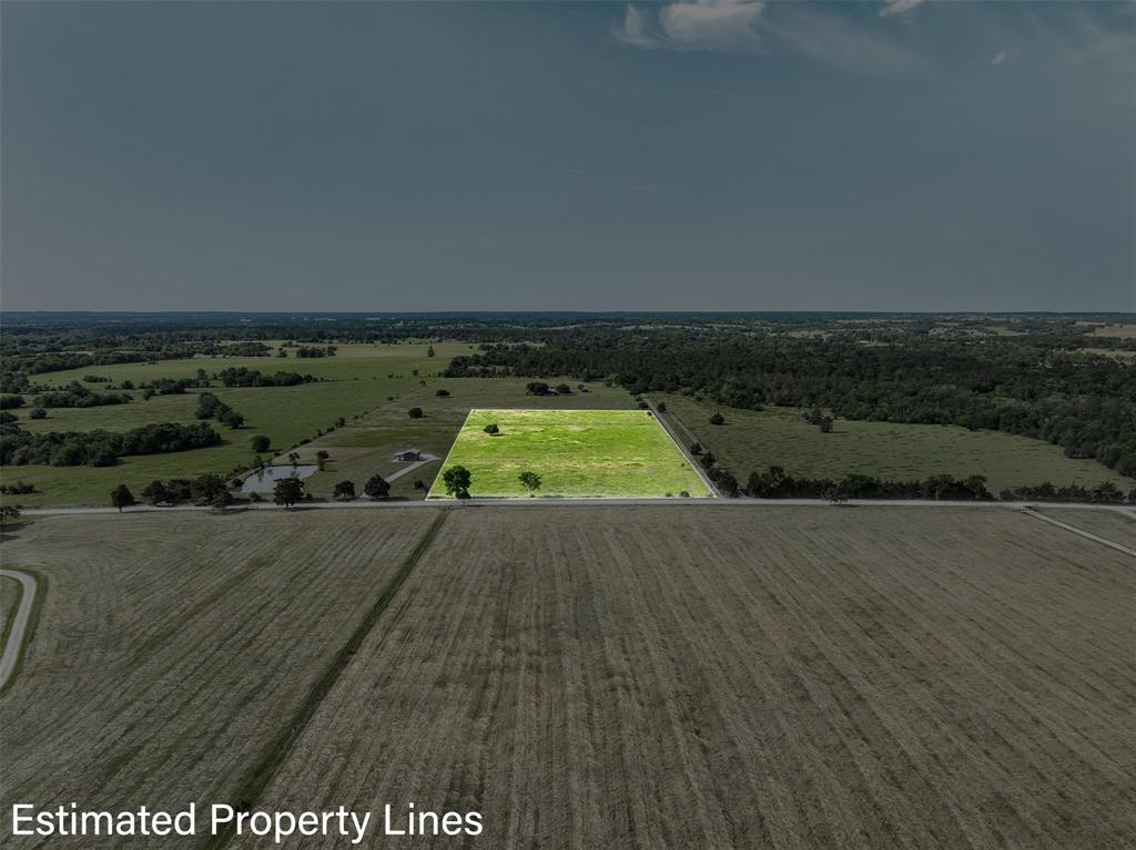 7196 County Road 208, Navasota, Texas image 3