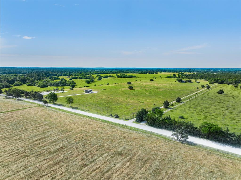 7196 County Road 208, Navasota, Texas image 1