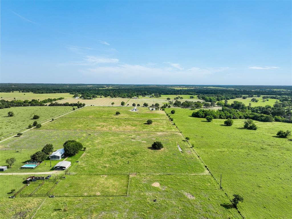 7196 County Road 208, Navasota, Texas image 7