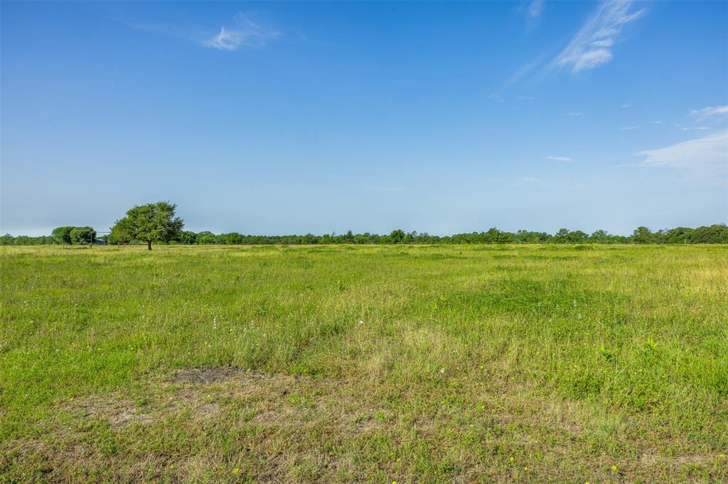 7196 County Road 208, Navasota, Texas image 9