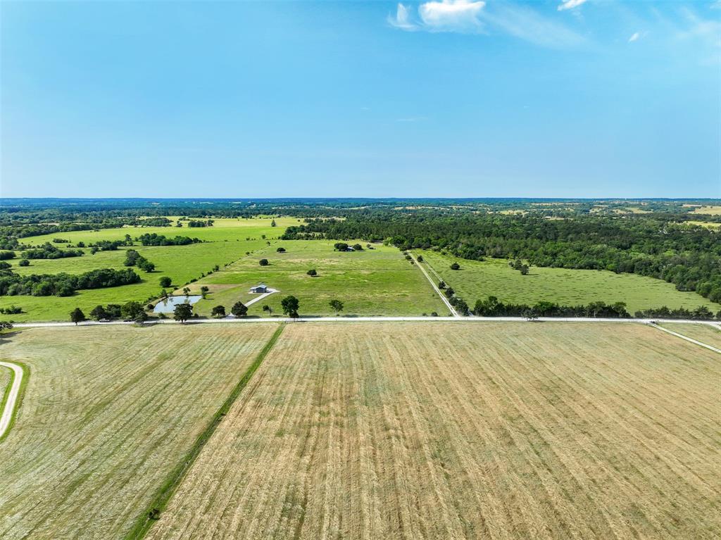 7196 County Road 208, Navasota, Texas image 2