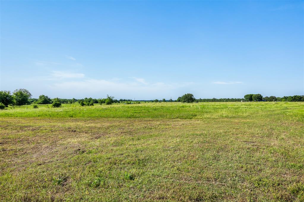 7196 County Road 208, Navasota, Texas image 10