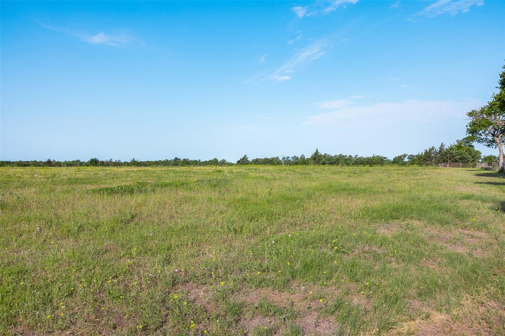7196 County Road 208, Navasota, Texas image 11