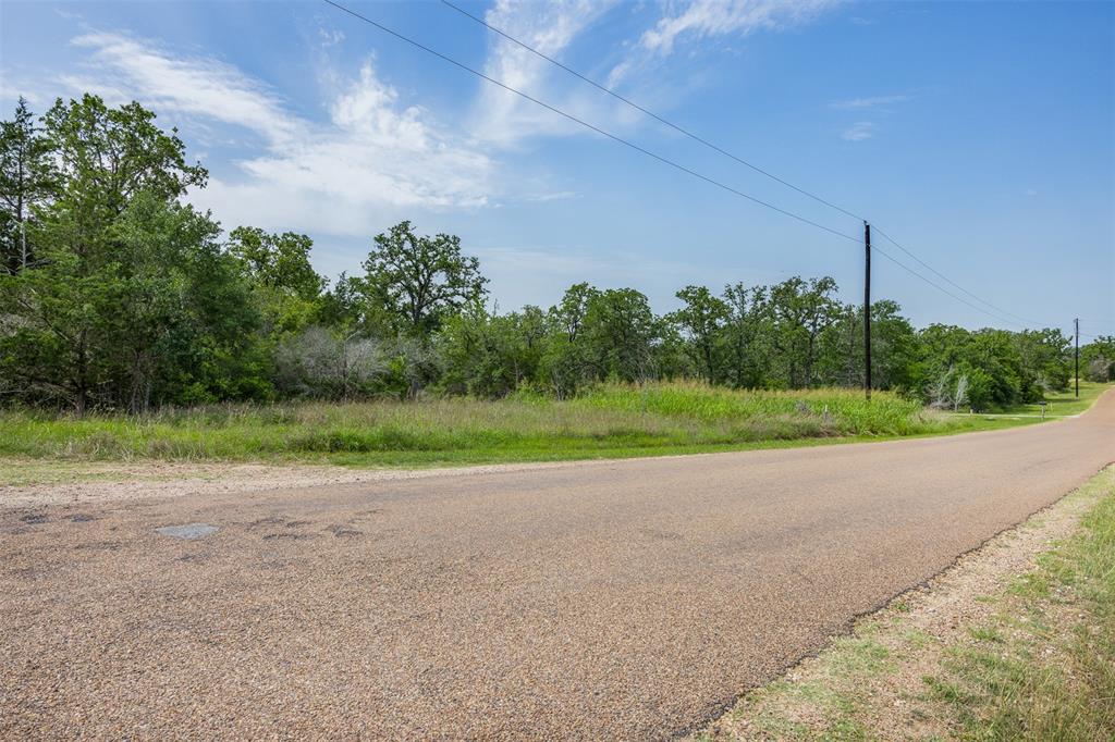 7196 County Road 208, Navasota, Texas image 6