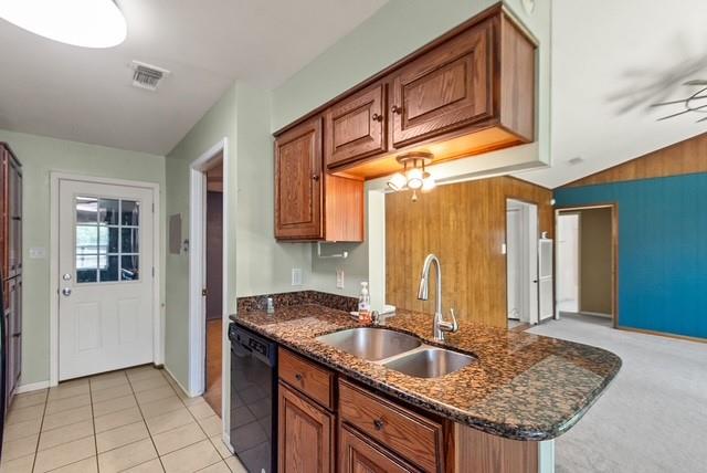 309 Nasturtium Street, Lake Jackson, Texas image 9