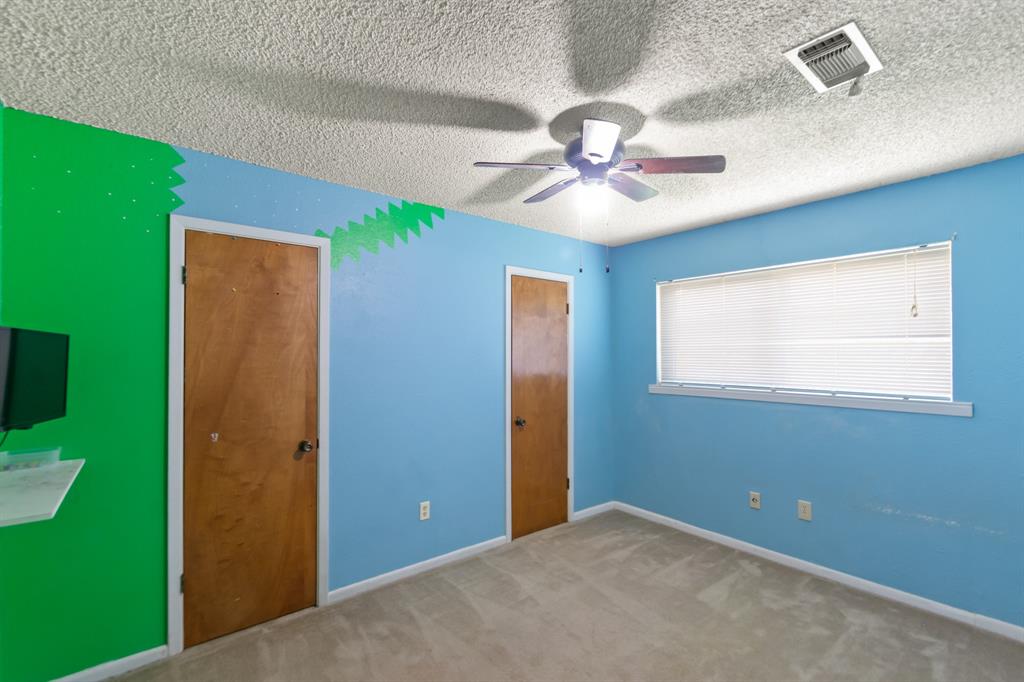 309 Nasturtium Street, Lake Jackson, Texas image 19