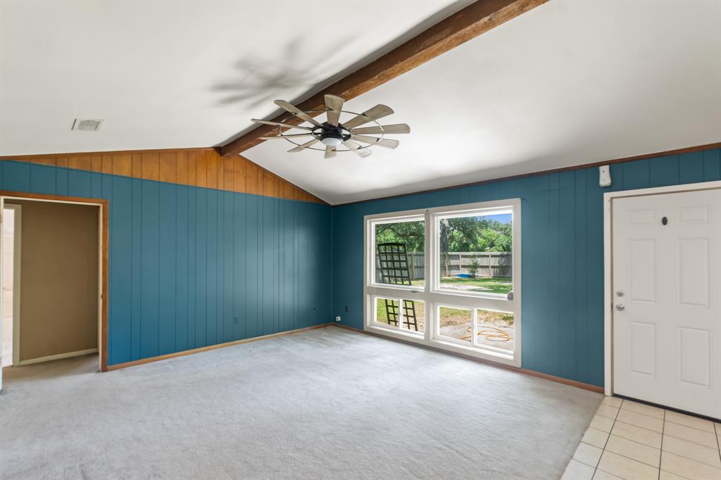 309 Nasturtium Street, Lake Jackson, Texas image 12