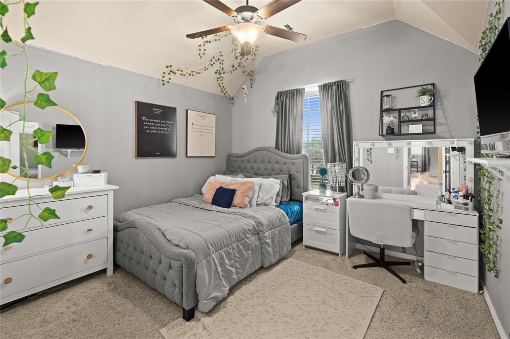 1509 Preserve Lane, Pearland, Texas image 21