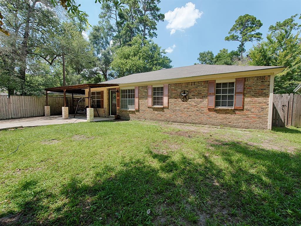 303 Spring Stream Bend