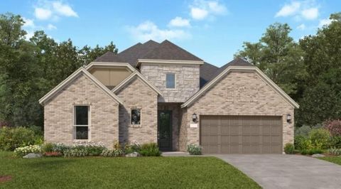 2922 Mariner Island Drive Texas City TX 77568