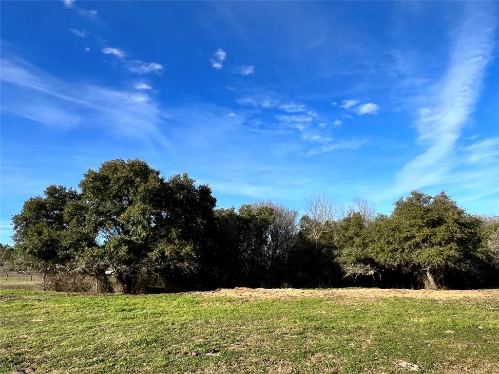 10021 Oil Field Rd