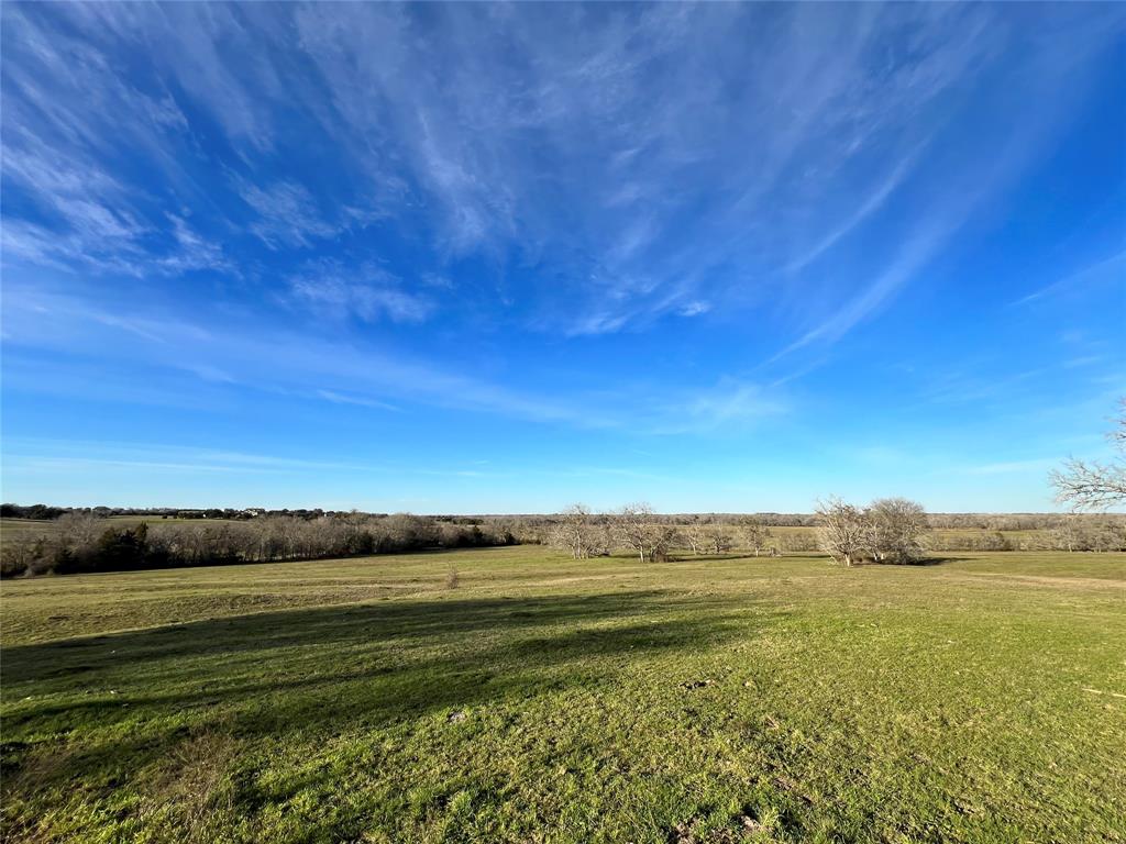 10021 Oil Field Rd