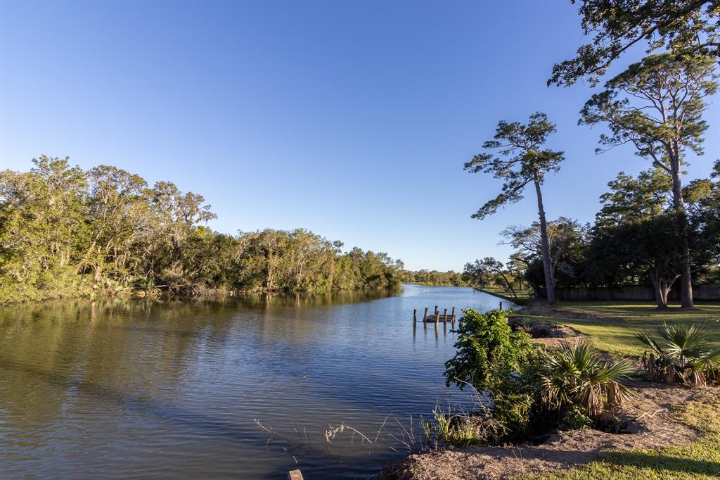 30 Ellis Road, League City, Texas image 15