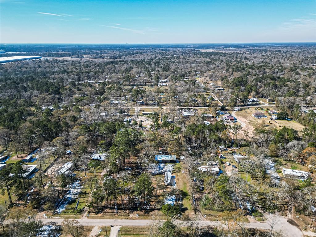 17858 Split Oak Circle, New Caney, Texas image 30