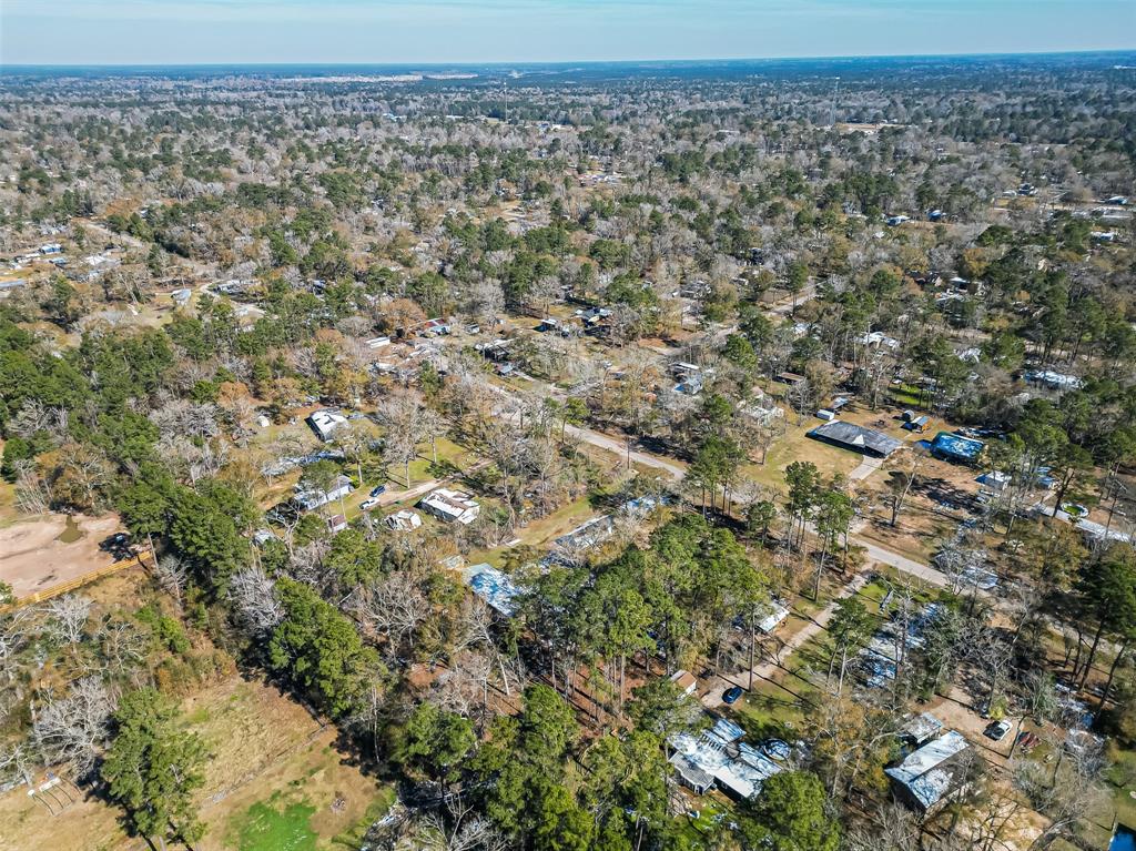 17858 Split Oak Circle, New Caney, Texas image 33