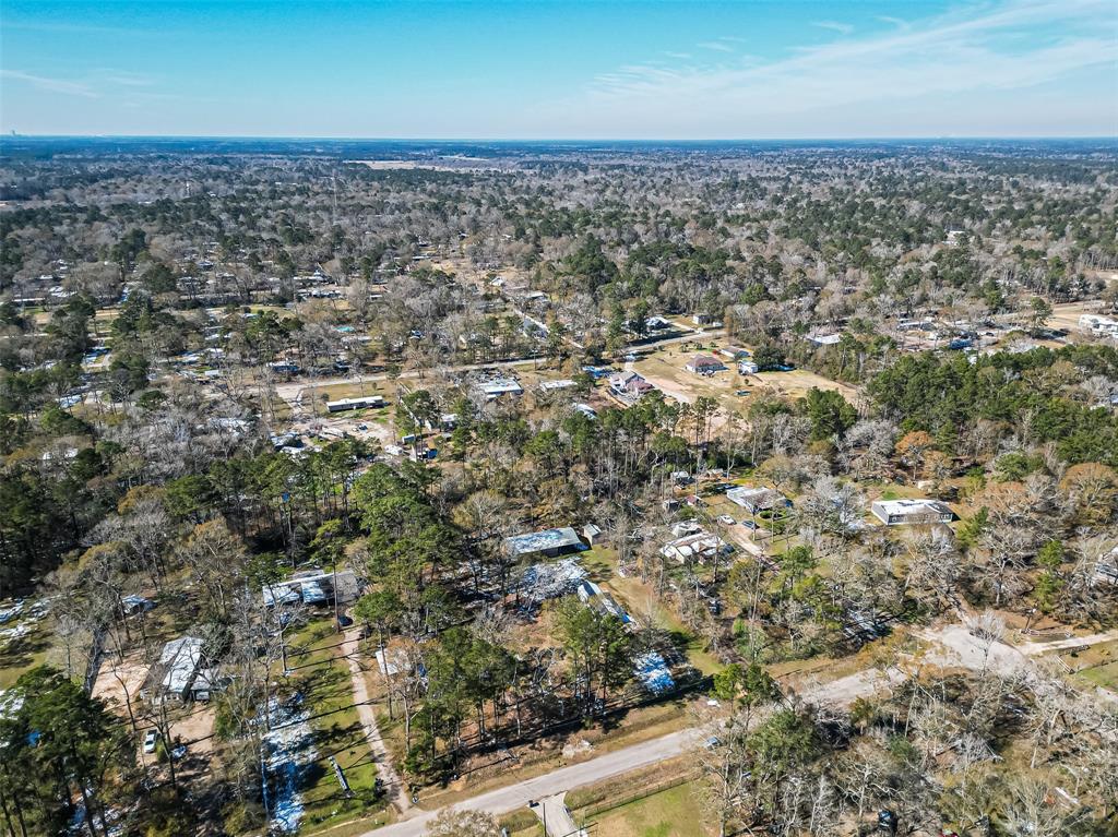 17858 Split Oak Circle, New Caney, Texas image 31