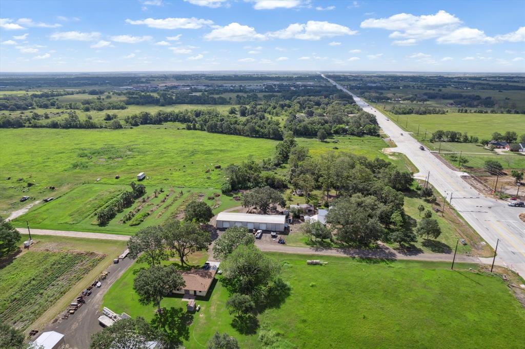 15511 Highway 36, Needville, Texas image 4