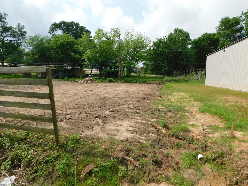 TBD Pine Street, Willis, Texas image 5
