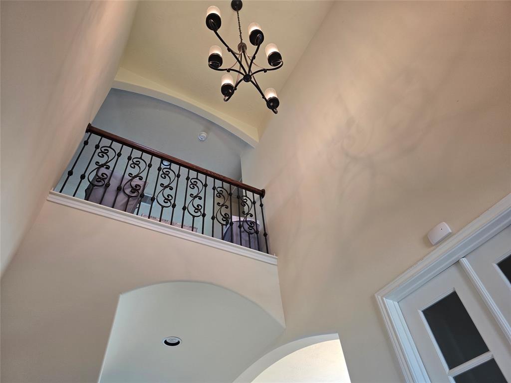 25018 Clover Ranch Drive