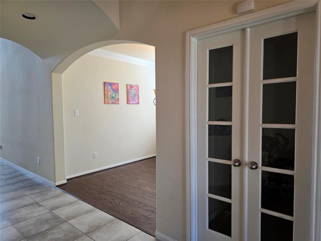 25018 Clover Ranch Drive