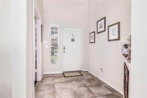 25018 Clover Ranch Drive
