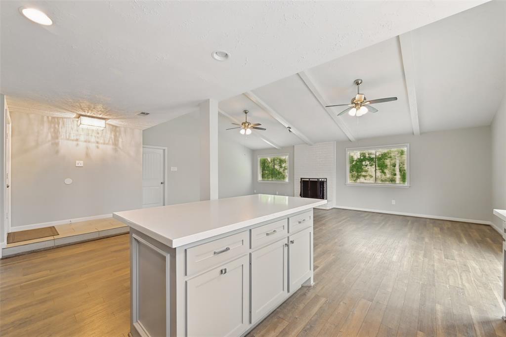 4511 Ravine Drive, Friendswood, Texas image 13